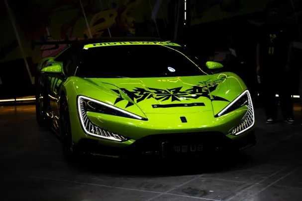 カジノ ジーオーディーエス Android/iOS アプリ