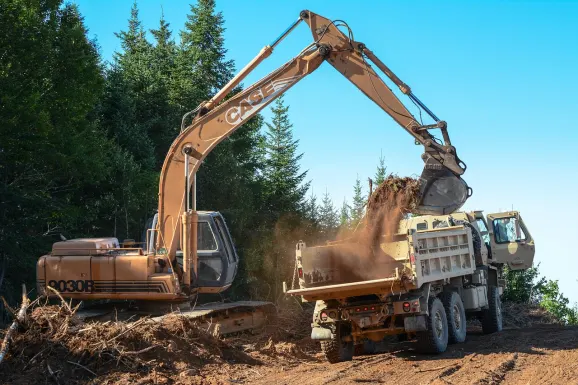 カジノ ジーオーディーエス サポート